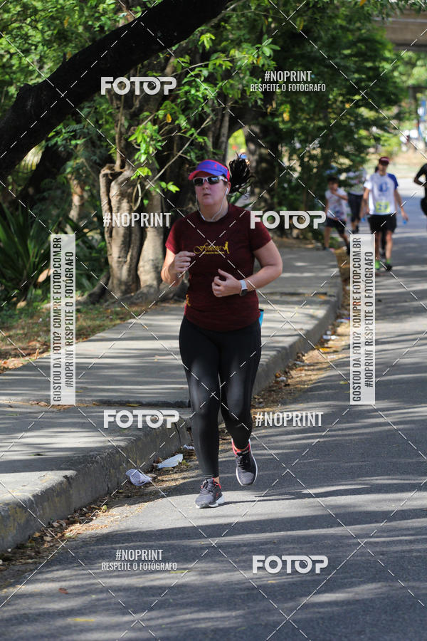 Buy your photos of the eventXII CICORRE / XXXVI Corrida dos Sinos - Parque da Jaqueira - Recife on Fotop