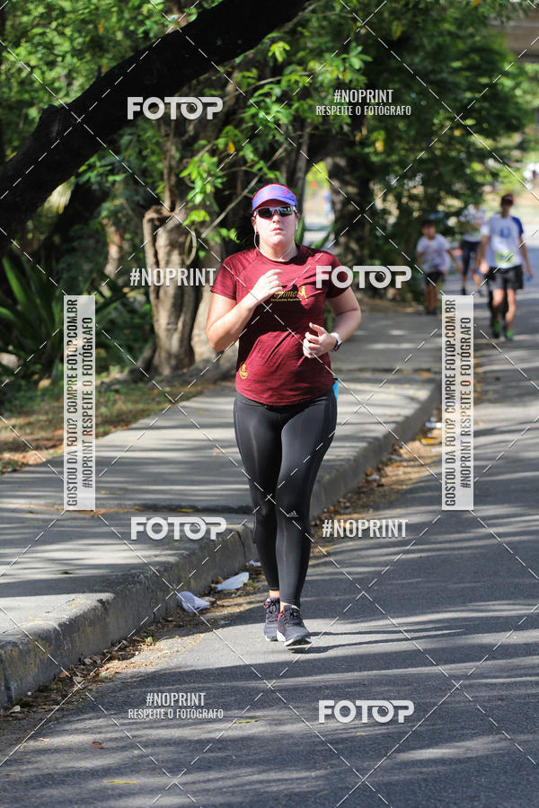 Buy your photos of the eventXII CICORRE / XXXVI Corrida dos Sinos - Parque da Jaqueira - Recife on Fotop