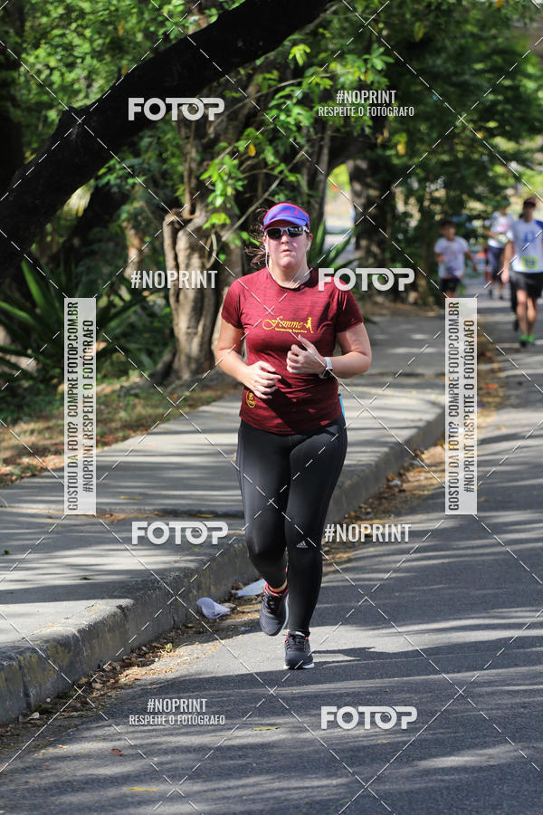 Buy your photos of the eventXII CICORRE / XXXVI Corrida dos Sinos - Parque da Jaqueira - Recife on Fotop