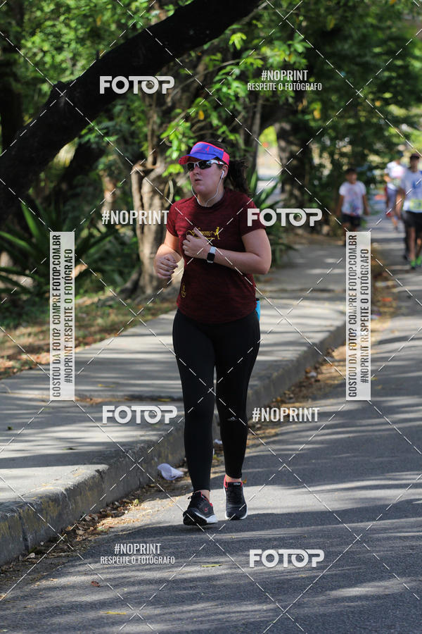 Buy your photos of the eventXII CICORRE / XXXVI Corrida dos Sinos - Parque da Jaqueira - Recife on Fotop