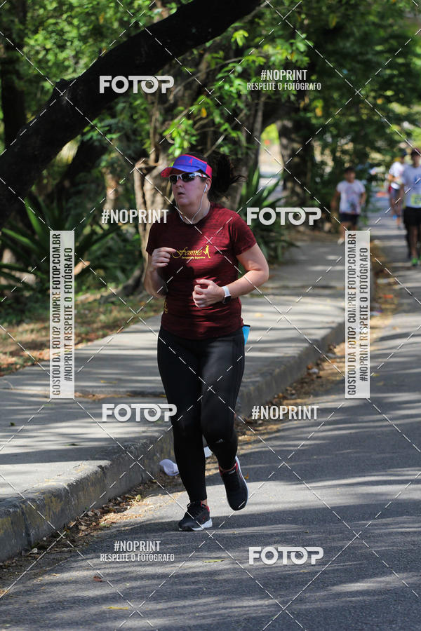 Buy your photos of the eventXII CICORRE / XXXVI Corrida dos Sinos - Parque da Jaqueira - Recife on Fotop