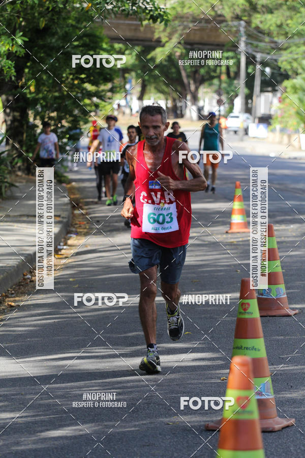Buy your photos of the eventXII CICORRE / XXXVI Corrida dos Sinos - Parque da Jaqueira - Recife on Fotop