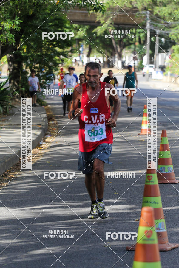 Buy your photos of the eventXII CICORRE / XXXVI Corrida dos Sinos - Parque da Jaqueira - Recife on Fotop