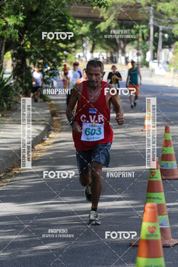 Buy your photos of the eventXII CICORRE / XXXVI Corrida dos Sinos - Parque da Jaqueira - Recife on Fotop