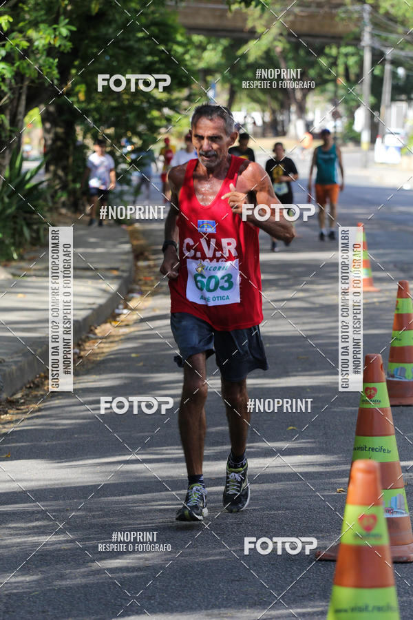 Buy your photos of the eventXII CICORRE / XXXVI Corrida dos Sinos - Parque da Jaqueira - Recife on Fotop
