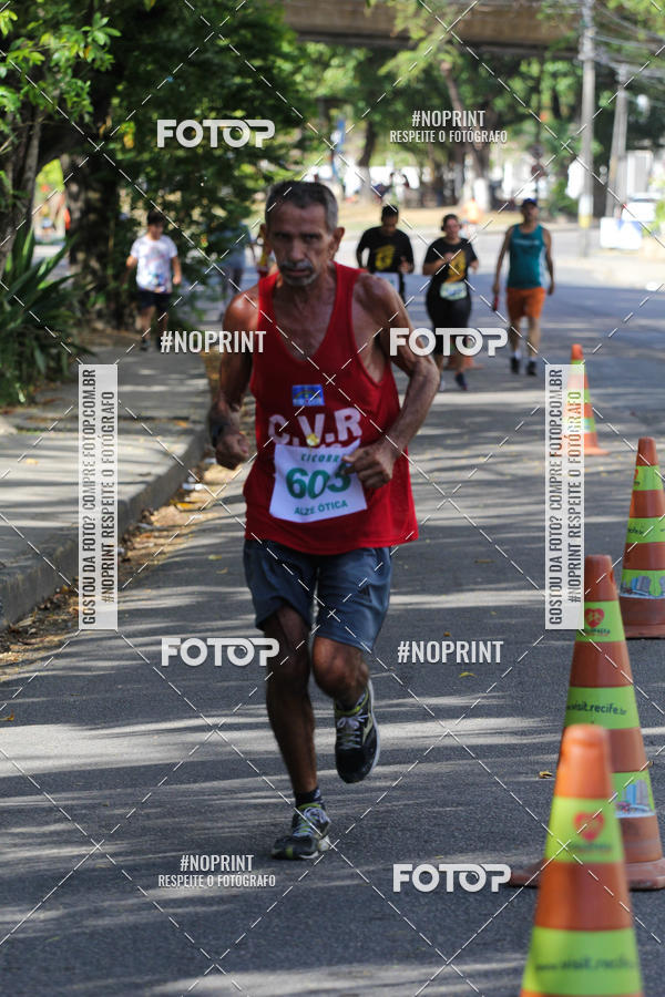 Buy your photos of the eventXII CICORRE / XXXVI Corrida dos Sinos - Parque da Jaqueira - Recife on Fotop