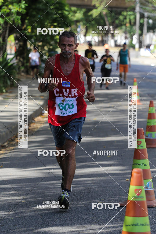Buy your photos of the eventXII CICORRE / XXXVI Corrida dos Sinos - Parque da Jaqueira - Recife on Fotop