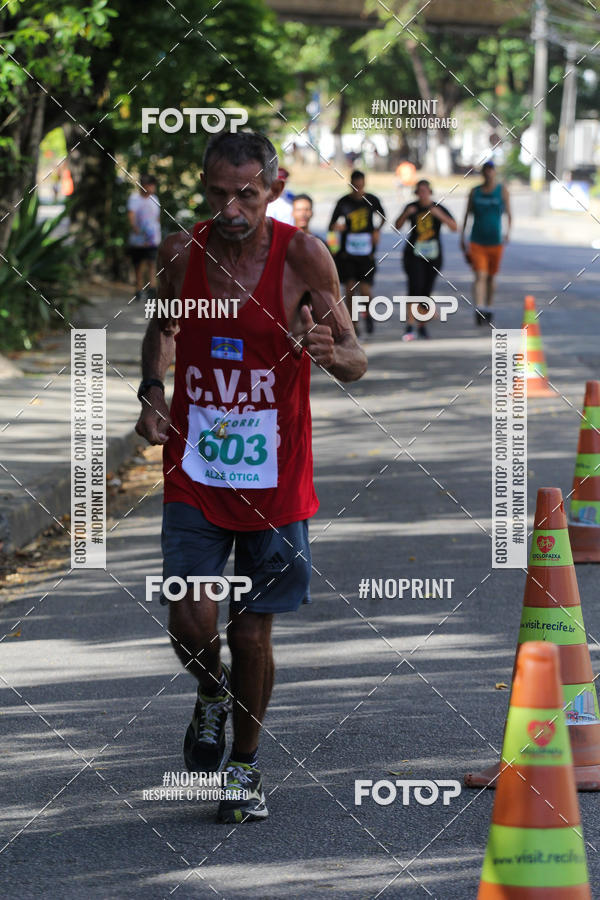 Buy your photos of the eventXII CICORRE / XXXVI Corrida dos Sinos - Parque da Jaqueira - Recife on Fotop