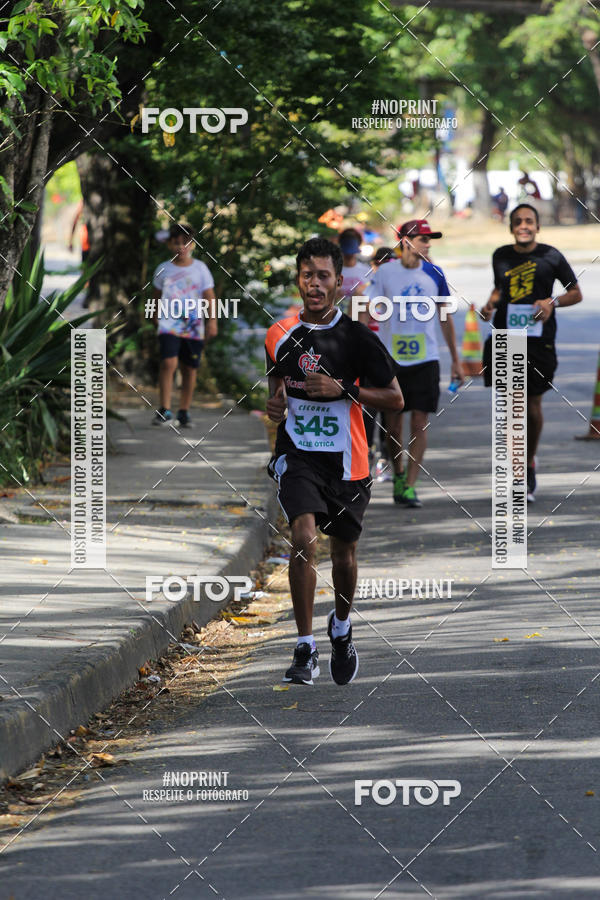 Buy your photos of the eventXII CICORRE / XXXVI Corrida dos Sinos - Parque da Jaqueira - Recife on Fotop