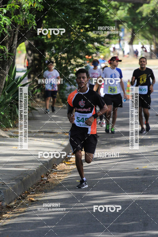 Buy your photos of the eventXII CICORRE / XXXVI Corrida dos Sinos - Parque da Jaqueira - Recife on Fotop