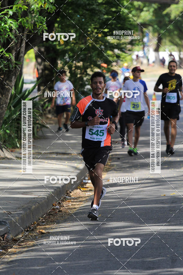Buy your photos of the eventXII CICORRE / XXXVI Corrida dos Sinos - Parque da Jaqueira - Recife on Fotop