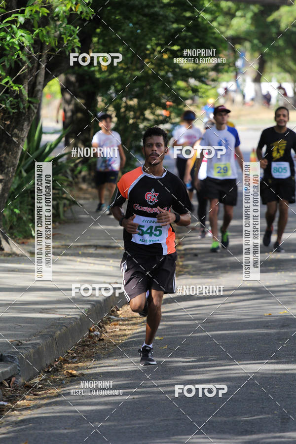Buy your photos of the eventXII CICORRE / XXXVI Corrida dos Sinos - Parque da Jaqueira - Recife on Fotop