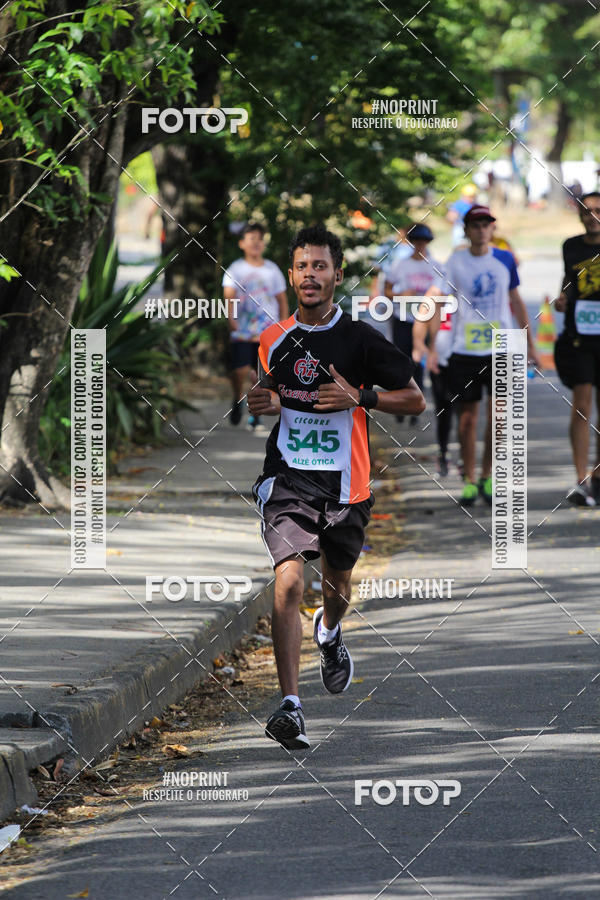 Buy your photos of the eventXII CICORRE / XXXVI Corrida dos Sinos - Parque da Jaqueira - Recife on Fotop
