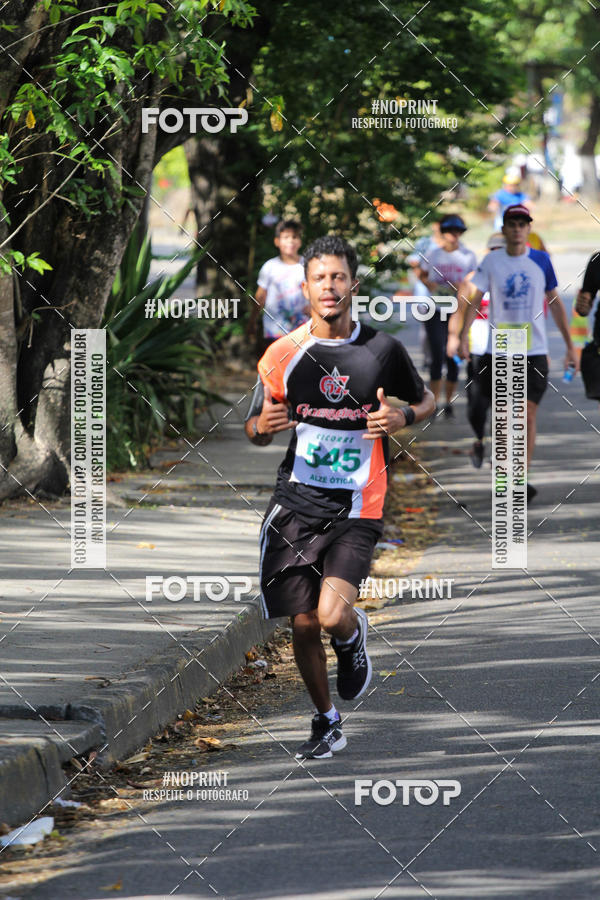 Buy your photos of the eventXII CICORRE / XXXVI Corrida dos Sinos - Parque da Jaqueira - Recife on Fotop