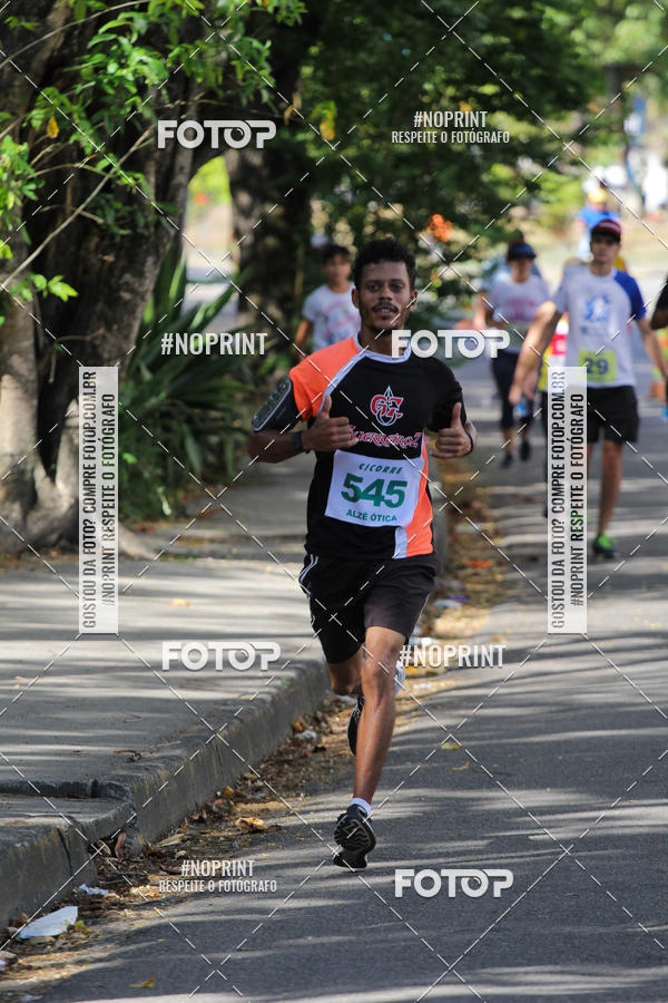 Buy your photos of the eventXII CICORRE / XXXVI Corrida dos Sinos - Parque da Jaqueira - Recife on Fotop