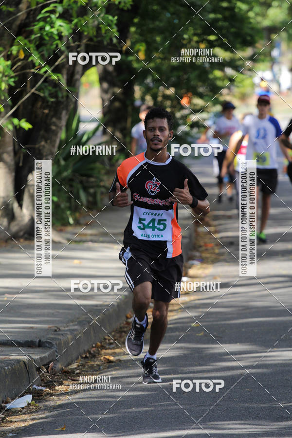 Buy your photos of the eventXII CICORRE / XXXVI Corrida dos Sinos - Parque da Jaqueira - Recife on Fotop