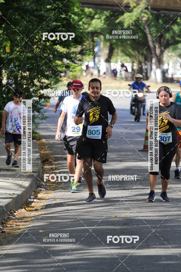 Buy your photos of the eventXII CICORRE / XXXVI Corrida dos Sinos - Parque da Jaqueira - Recife on Fotop
