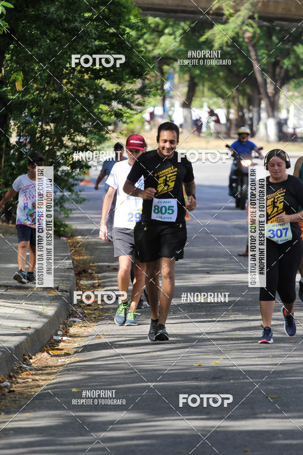 Buy your photos of the eventXII CICORRE / XXXVI Corrida dos Sinos - Parque da Jaqueira - Recife on Fotop