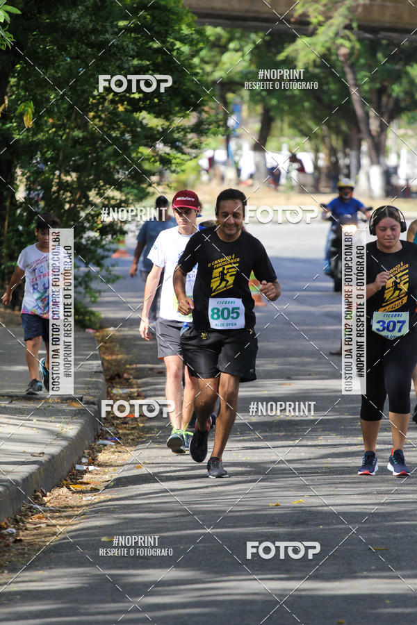 Buy your photos of the eventXII CICORRE / XXXVI Corrida dos Sinos - Parque da Jaqueira - Recife on Fotop