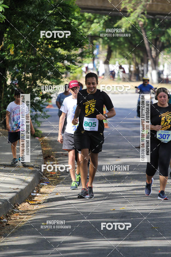 Buy your photos of the eventXII CICORRE / XXXVI Corrida dos Sinos - Parque da Jaqueira - Recife on Fotop