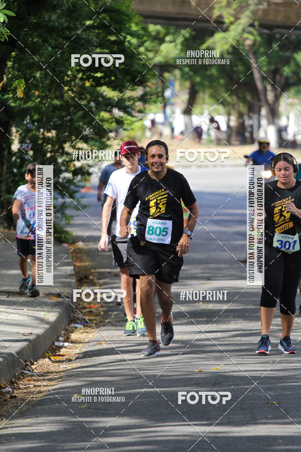 Buy your photos of the eventXII CICORRE / XXXVI Corrida dos Sinos - Parque da Jaqueira - Recife on Fotop