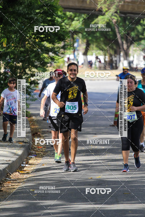 Buy your photos of the eventXII CICORRE / XXXVI Corrida dos Sinos - Parque da Jaqueira - Recife on Fotop