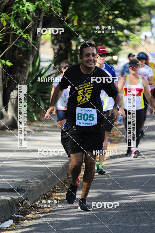 Buy your photos of the eventXII CICORRE / XXXVI Corrida dos Sinos - Parque da Jaqueira - Recife on Fotop