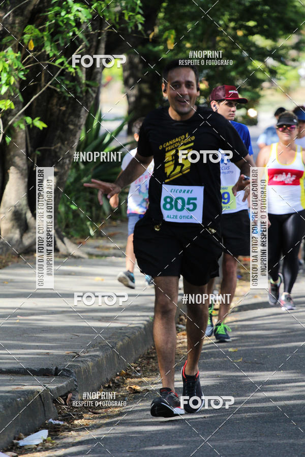 Buy your photos of the eventXII CICORRE / XXXVI Corrida dos Sinos - Parque da Jaqueira - Recife on Fotop