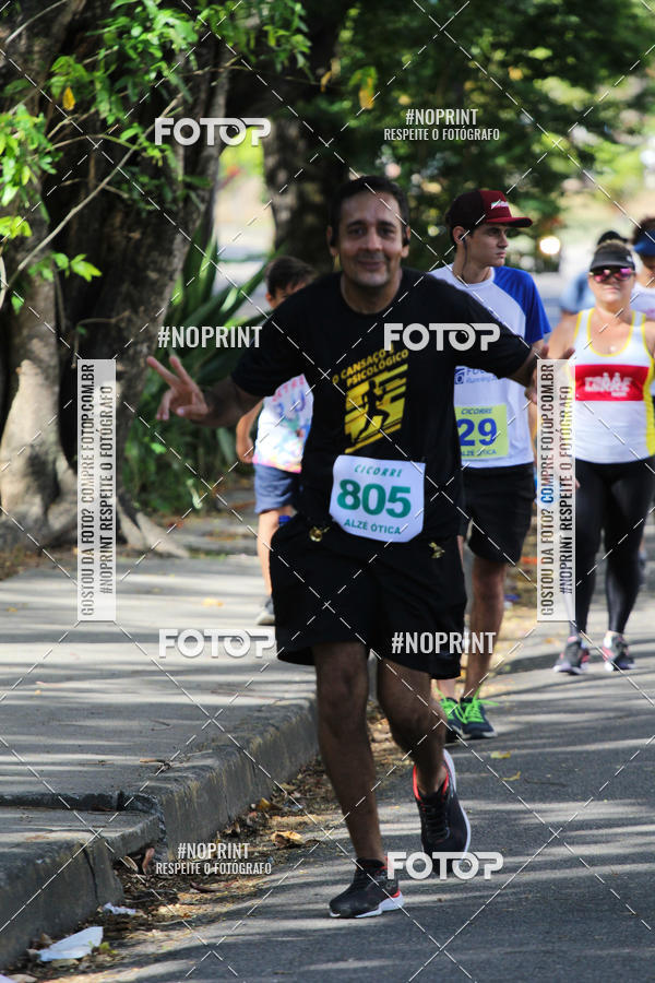 Buy your photos of the eventXII CICORRE / XXXVI Corrida dos Sinos - Parque da Jaqueira - Recife on Fotop