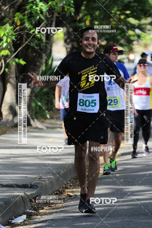 Buy your photos of the eventXII CICORRE / XXXVI Corrida dos Sinos - Parque da Jaqueira - Recife on Fotop