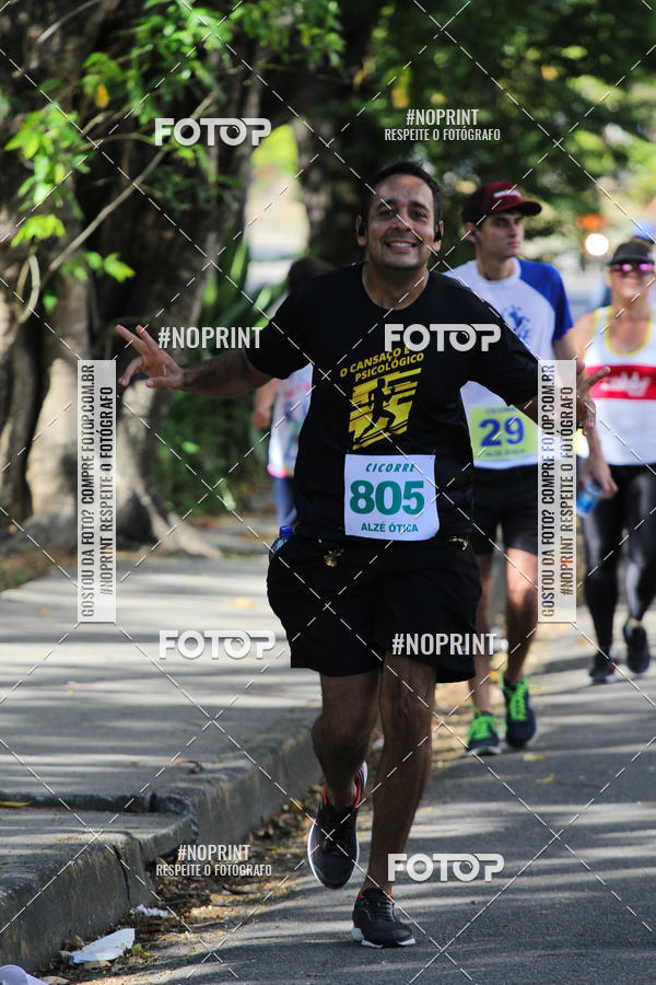 Buy your photos of the eventXII CICORRE / XXXVI Corrida dos Sinos - Parque da Jaqueira - Recife on Fotop
