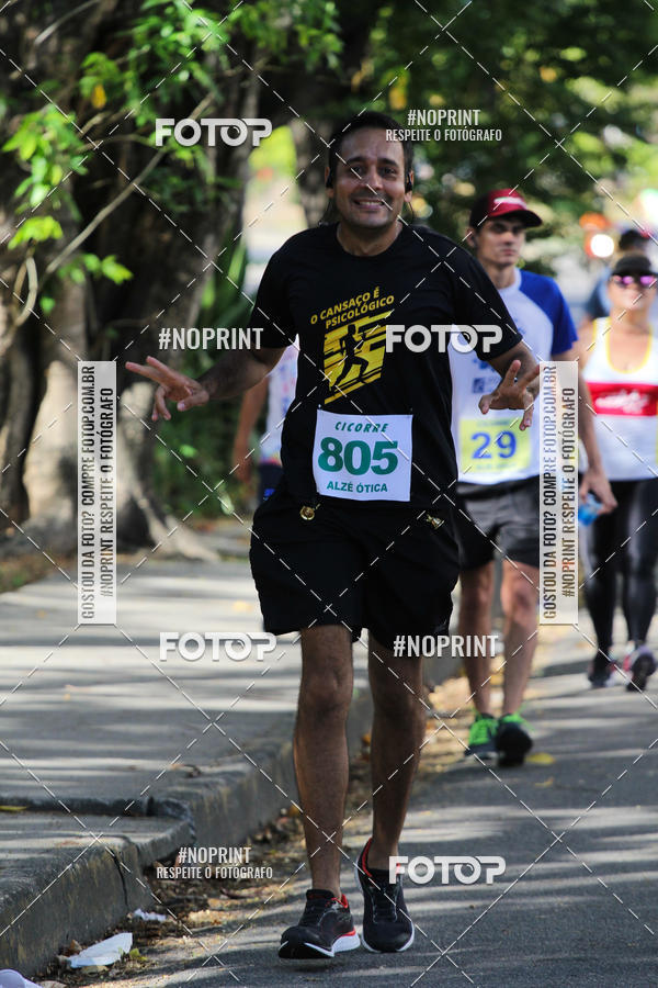 Buy your photos of the eventXII CICORRE / XXXVI Corrida dos Sinos - Parque da Jaqueira - Recife on Fotop