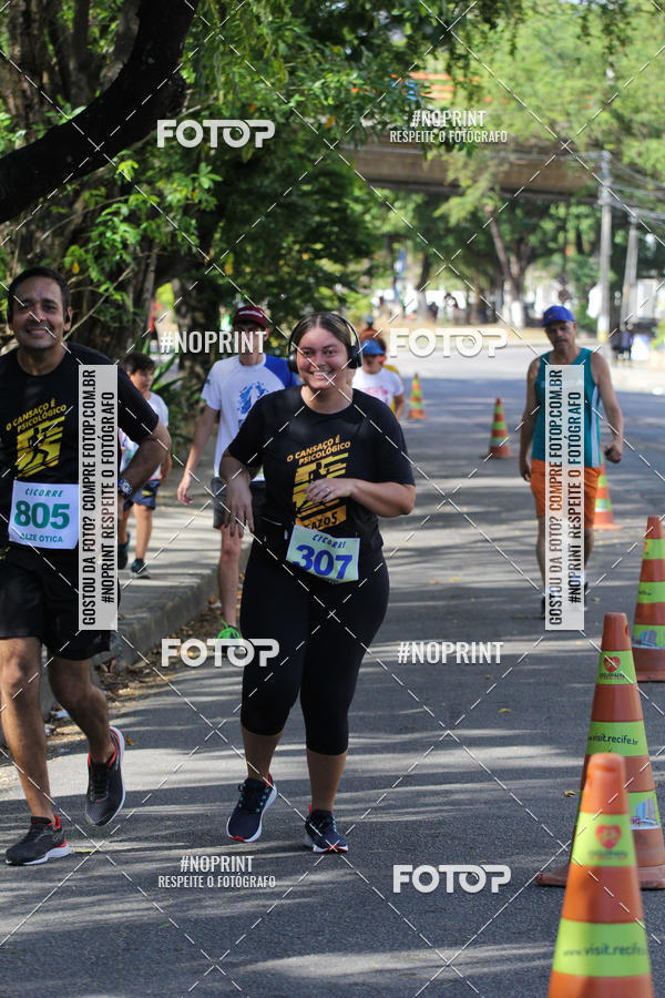 Buy your photos of the eventXII CICORRE / XXXVI Corrida dos Sinos - Parque da Jaqueira - Recife on Fotop