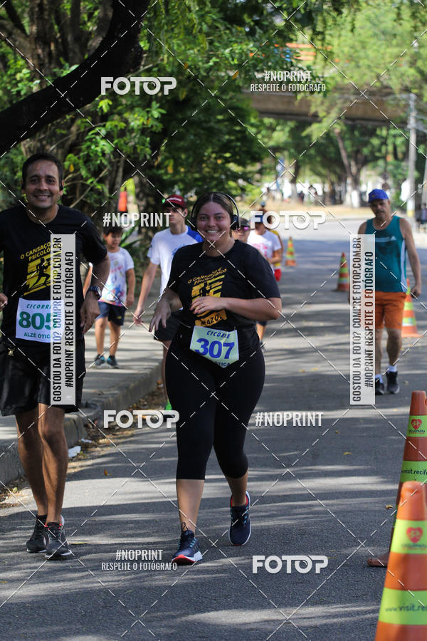 Buy your photos of the eventXII CICORRE / XXXVI Corrida dos Sinos - Parque da Jaqueira - Recife on Fotop
