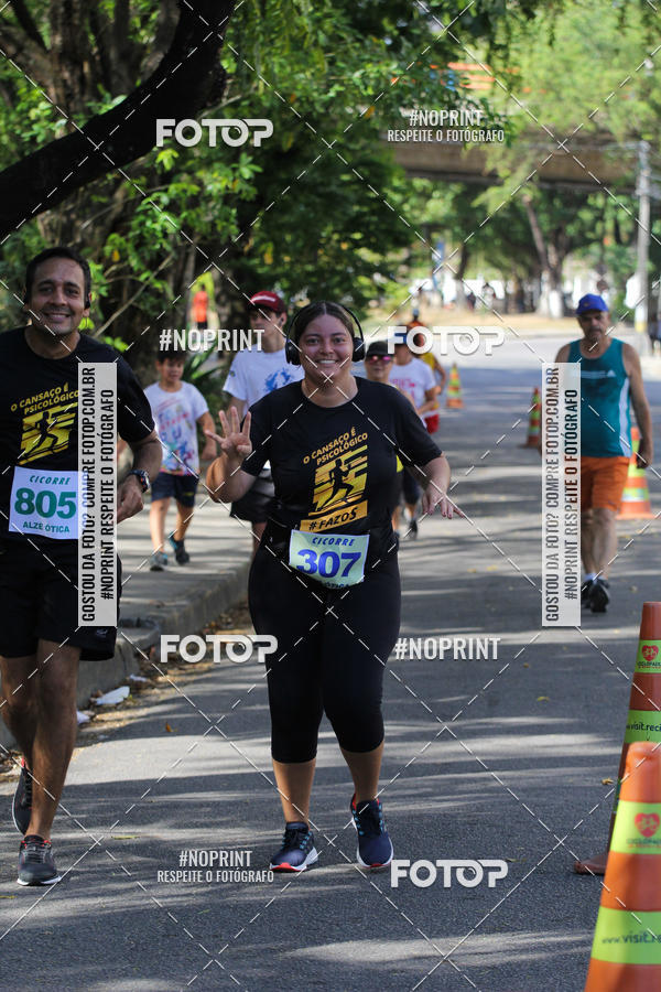 Buy your photos of the eventXII CICORRE / XXXVI Corrida dos Sinos - Parque da Jaqueira - Recife on Fotop