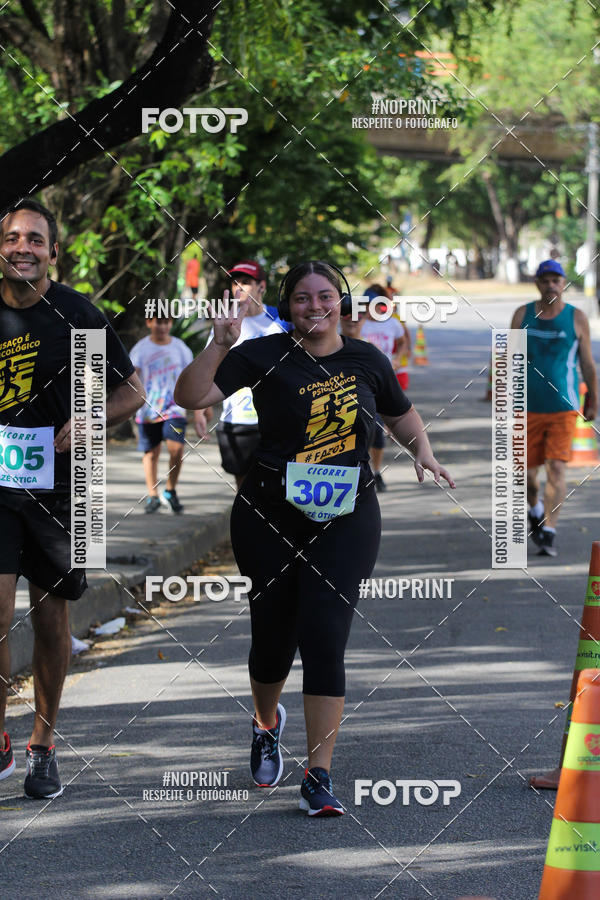 Buy your photos of the eventXII CICORRE / XXXVI Corrida dos Sinos - Parque da Jaqueira - Recife on Fotop