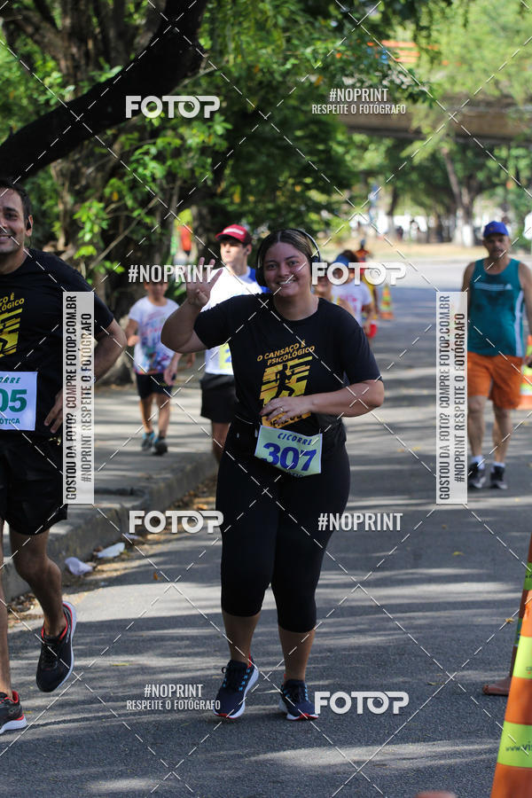 Buy your photos of the eventXII CICORRE / XXXVI Corrida dos Sinos - Parque da Jaqueira - Recife on Fotop