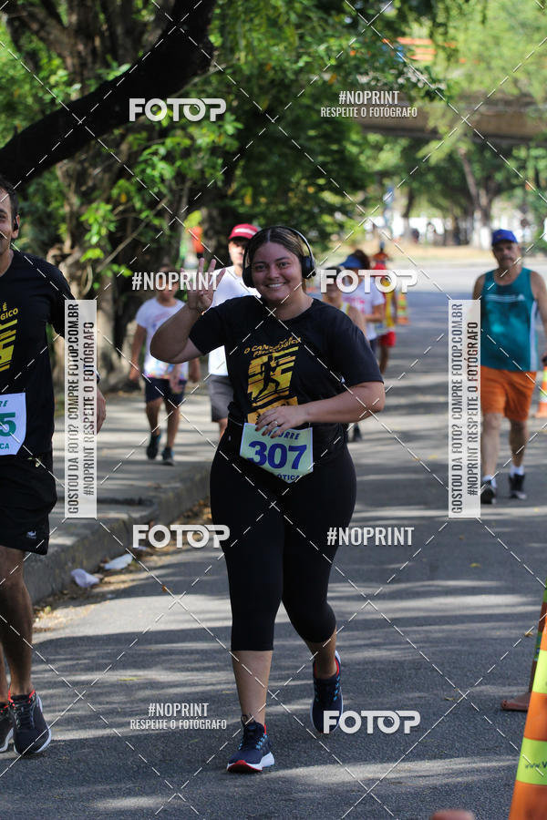 Buy your photos of the eventXII CICORRE / XXXVI Corrida dos Sinos - Parque da Jaqueira - Recife on Fotop