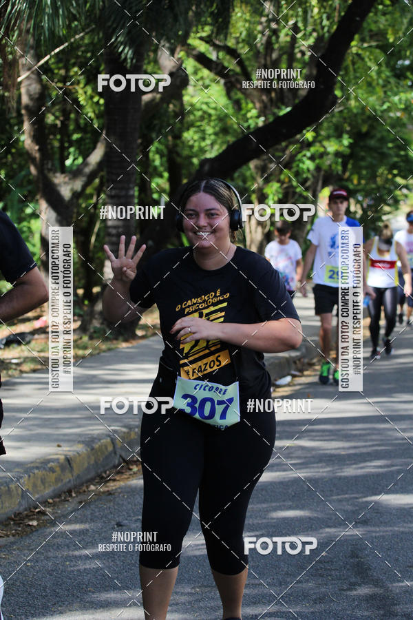 Buy your photos of the eventXII CICORRE / XXXVI Corrida dos Sinos - Parque da Jaqueira - Recife on Fotop
