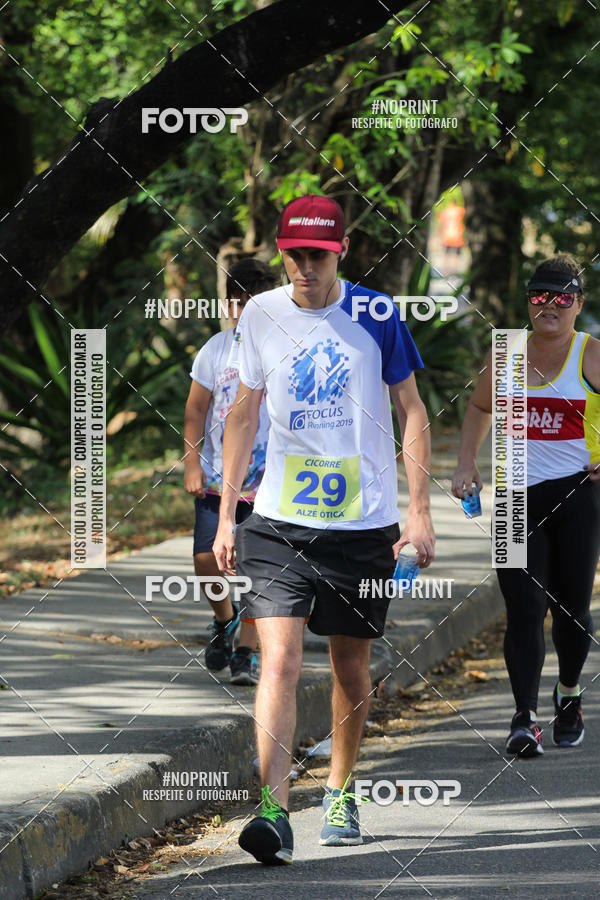 Buy your photos of the eventXII CICORRE / XXXVI Corrida dos Sinos - Parque da Jaqueira - Recife on Fotop