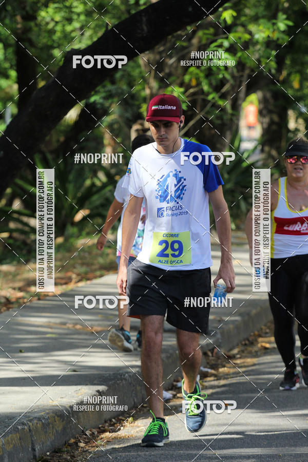 Buy your photos of the eventXII CICORRE / XXXVI Corrida dos Sinos - Parque da Jaqueira - Recife on Fotop