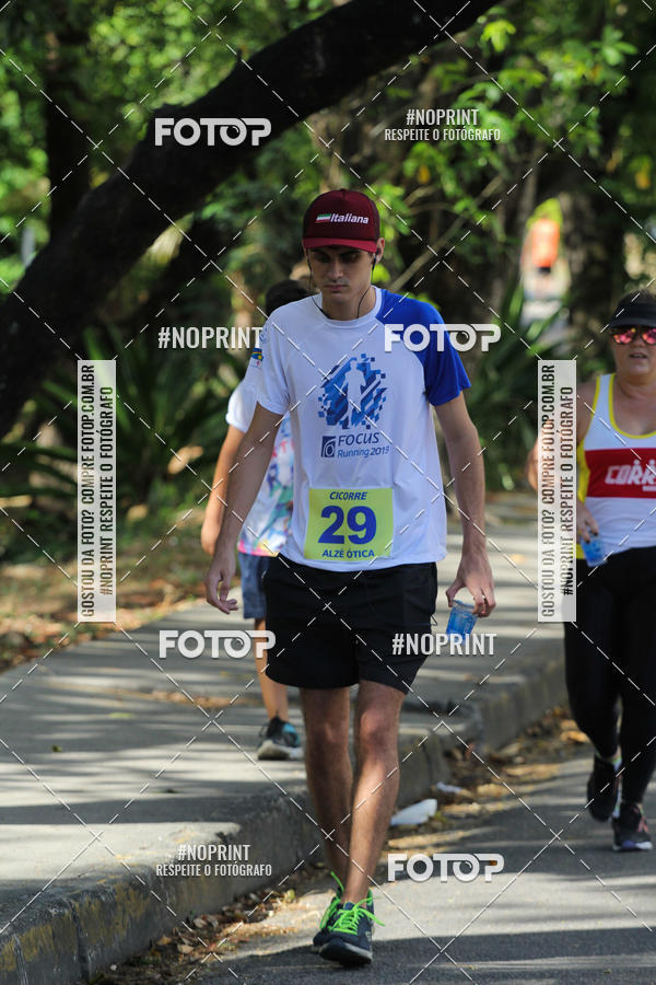 Buy your photos of the eventXII CICORRE / XXXVI Corrida dos Sinos - Parque da Jaqueira - Recife on Fotop