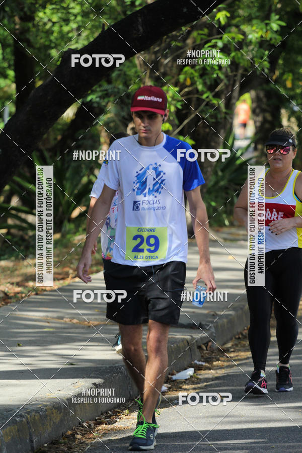 Buy your photos of the eventXII CICORRE / XXXVI Corrida dos Sinos - Parque da Jaqueira - Recife on Fotop