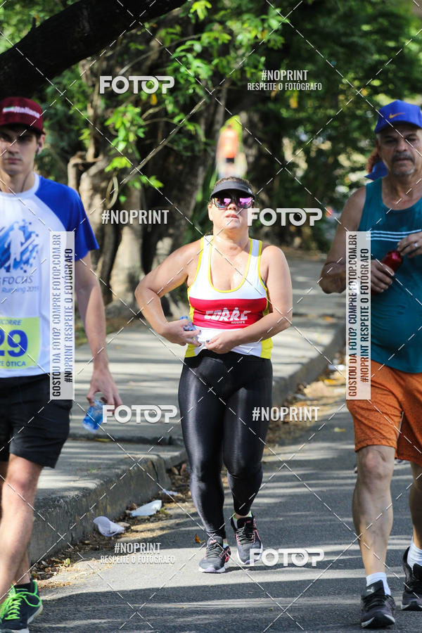 Buy your photos of the eventXII CICORRE / XXXVI Corrida dos Sinos - Parque da Jaqueira - Recife on Fotop