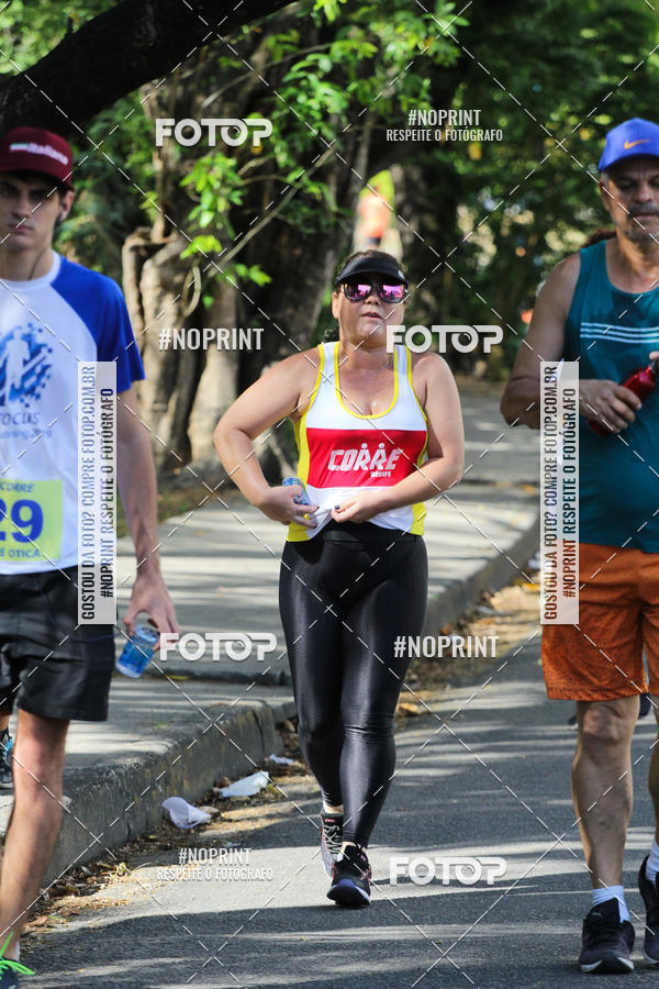 Buy your photos of the eventXII CICORRE / XXXVI Corrida dos Sinos - Parque da Jaqueira - Recife on Fotop
