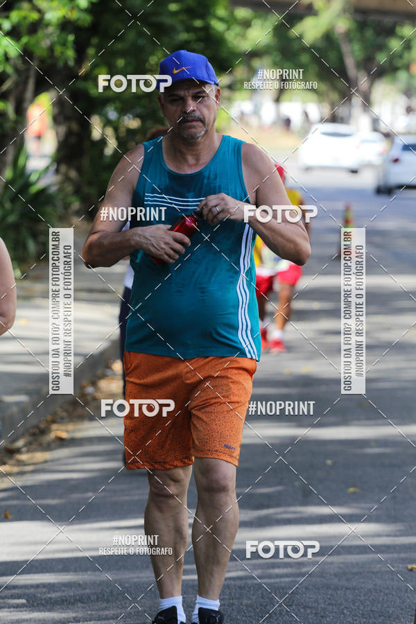 Buy your photos of the eventXII CICORRE / XXXVI Corrida dos Sinos - Parque da Jaqueira - Recife on Fotop