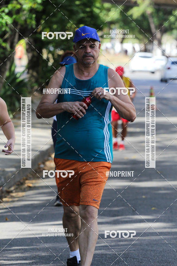 Buy your photos of the eventXII CICORRE / XXXVI Corrida dos Sinos - Parque da Jaqueira - Recife on Fotop
