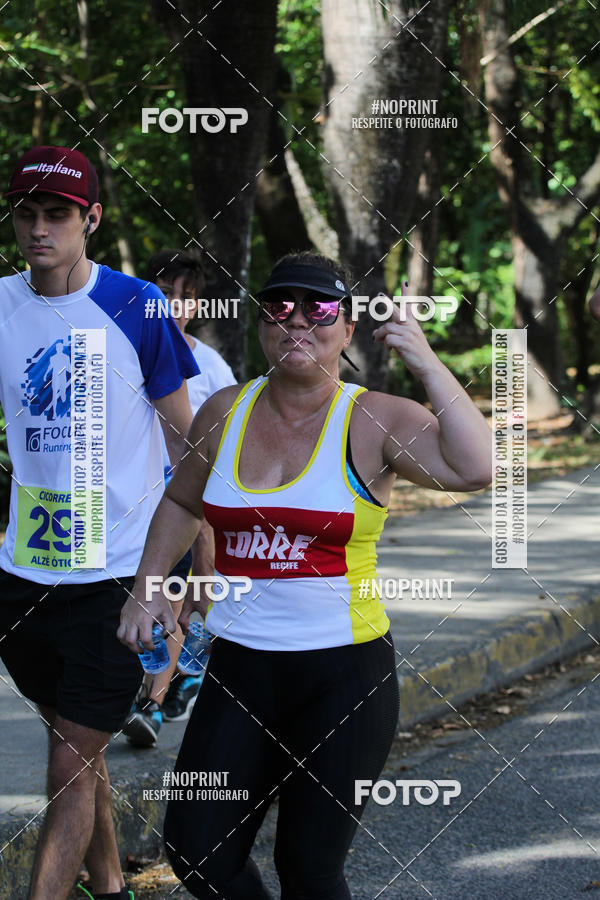 Buy your photos of the eventXII CICORRE / XXXVI Corrida dos Sinos - Parque da Jaqueira - Recife on Fotop