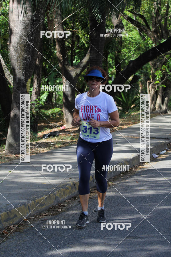 Buy your photos of the eventXII CICORRE / XXXVI Corrida dos Sinos - Parque da Jaqueira - Recife on Fotop