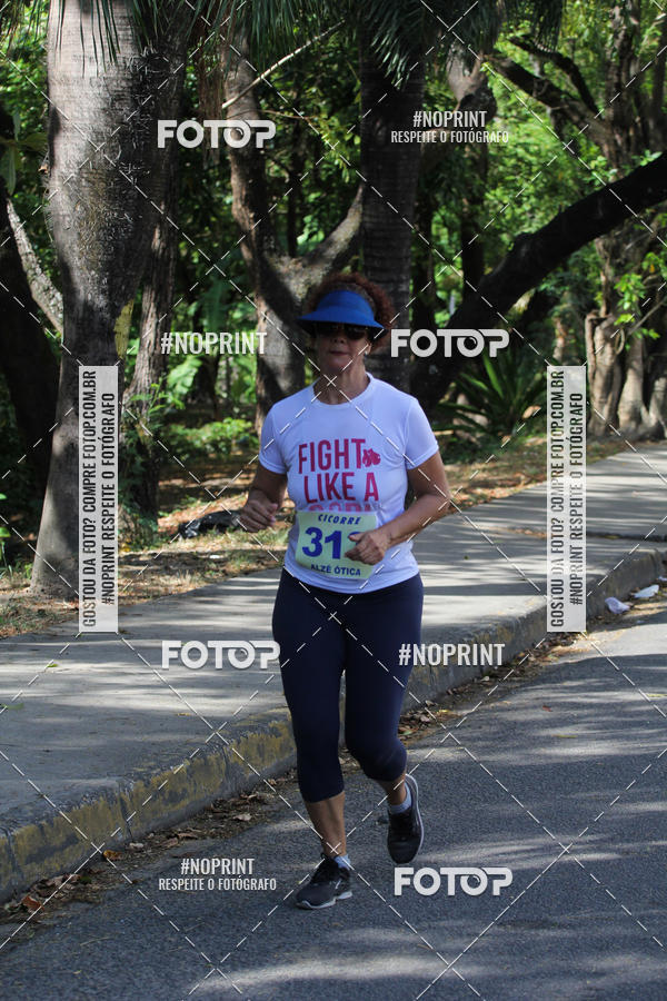 Buy your photos of the eventXII CICORRE / XXXVI Corrida dos Sinos - Parque da Jaqueira - Recife on Fotop